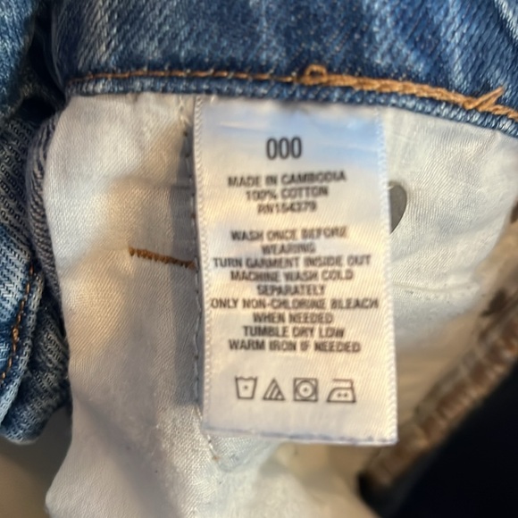 Aeropostale - Picture 3 of 6